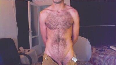 xarlex2_0 public webcam profile photo 8