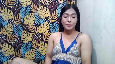 xasianbigcumx