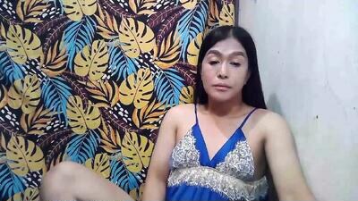 xasianbigcumx public webcam profile photo 4