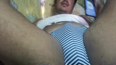 xasianbrowncockx public webcam profile photo 2