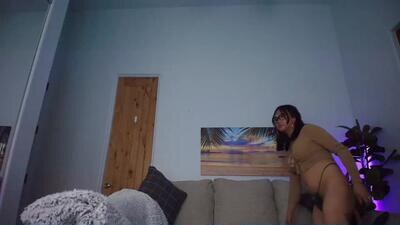 xasianluvbunny public webcam profile photo 4