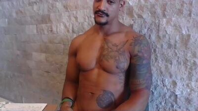 xavii31 public webcam profile photo 2