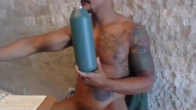 xavii31 public webcam profile photo 3