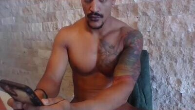 xavii31 public webcam profile photo 5