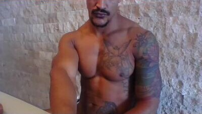 xavii31 public webcam profile photo 10
