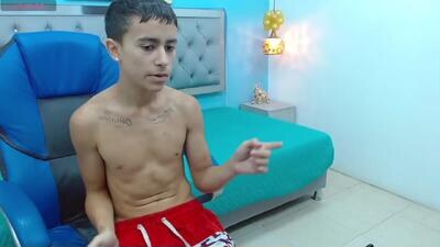 xavii_18_