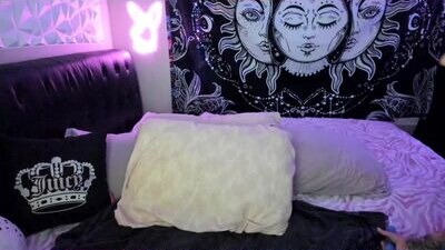 xbbybelle public webcam profile photo 8