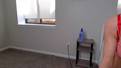 xbellanovax public webcam profile photo 10