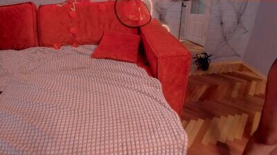 xbetty_coyx public webcam profile photo 5