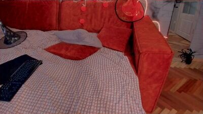 xbetty_coyx public webcam profile photo 6