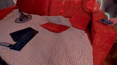 xbetty_coyx public webcam profile photo 7