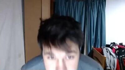 xblacksheep public webcam profile photo 2