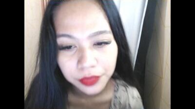 xblaire public webcam profile photo 10