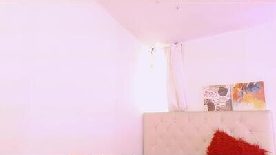 xbonny_ public webcam profile photo 6