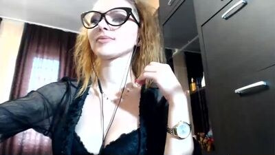 xchantalmiragex public webcam profile photo 4