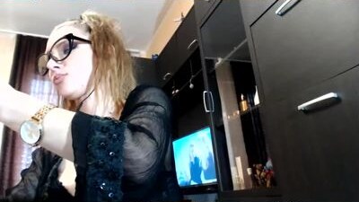 xchantalmiragex public webcam profile photo 9