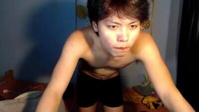 xcharls08 public webcam profile photo 3