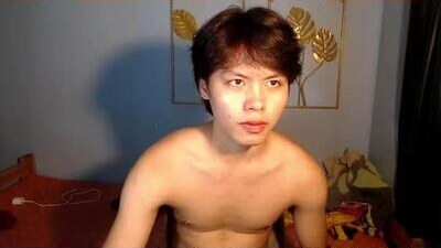 xcharls08 public webcam profile photo 7