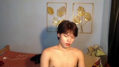 xcharls08 public webcam profile photo 9