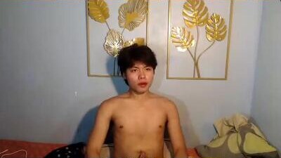 xcharls08 public webcam profile photo 10