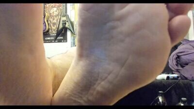 xchris_wildx public webcam profile photo 6
