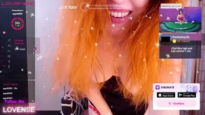 xcleo public webcam profile photo 10
