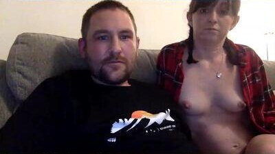 xdtxptx public webcam profile photo 10