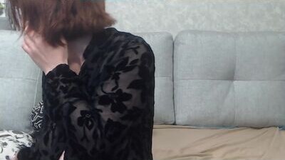 xekaterinaxx public webcam profile photo 7