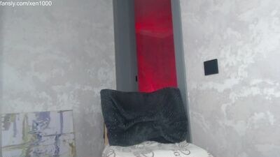 xen1000 public webcam profile photo 4