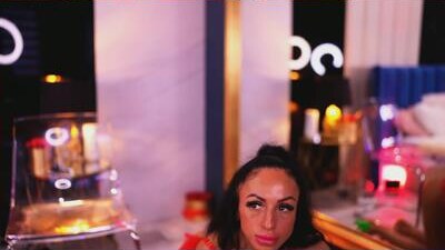 xenabloom public webcam profile photo 10