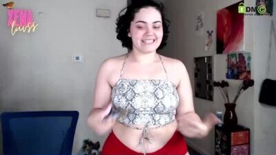 xenaluvss public webcam profile photo 2