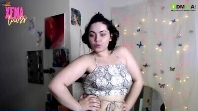 xenaluvss public webcam profile photo 3