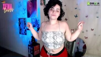 xenaluvss public webcam profile photo 4