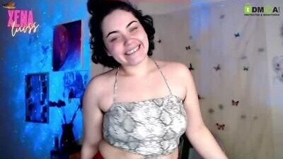 xenaluvss public webcam profile photo 6