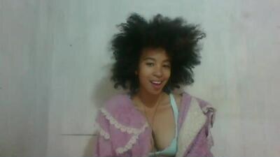 xenna610827 public webcam profile photo 2