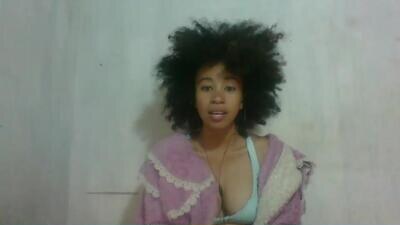 xenna610827 public webcam profile photo 3
