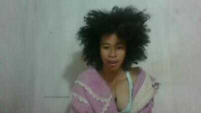 xenna610827 public webcam profile photo 4
