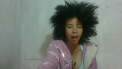 xenna610827 public webcam profile photo 5