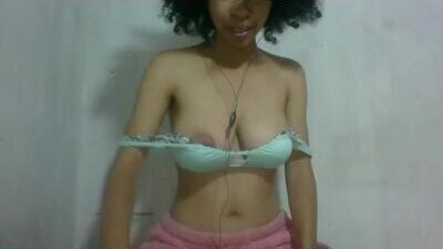 xenna610827 public webcam profile photo 7