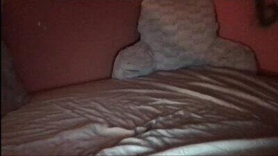 xeroticerosx public webcam profile photo 8