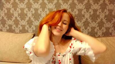 xeva_angelx