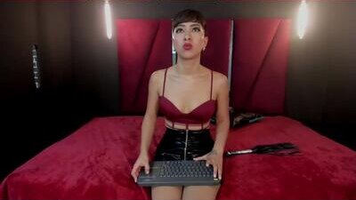 xgenesis_miller_ public webcam profile photo 5
