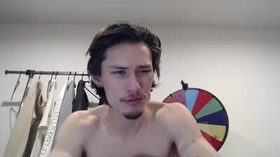 xgoonxmasterx public webcam profile photo 2