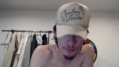 xgoonxmasterx public webcam profile photo 5