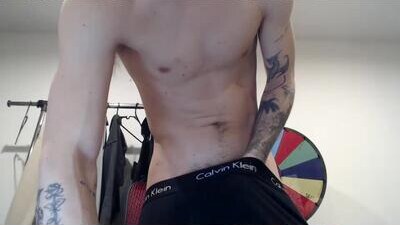 xgoonxmasterx public webcam profile photo 6