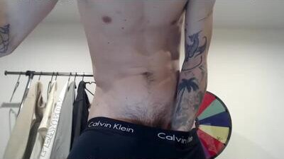 xgoonxmasterx public webcam profile photo 8