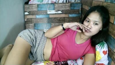 xgurlxlaloox public webcam profile photo 3