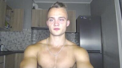 xguy_xxx