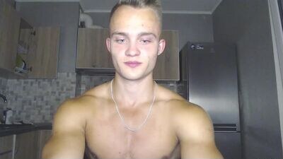 xguy_xxx public webcam profile photo 2