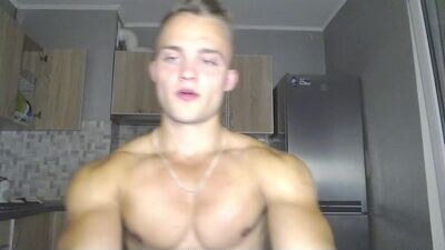 xguy_xxx public webcam profile photo 3